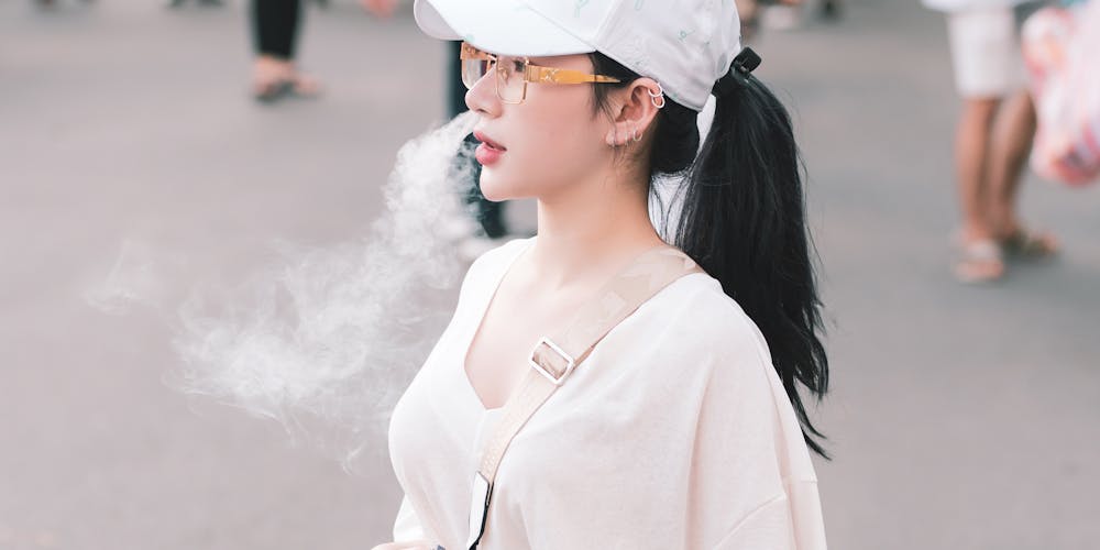 Cập nhật các khuyến mãi nóng hổi từ 188bet và không bỏ lỡ cơ hội trúng lớn