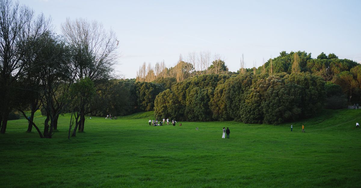 Understanding the Impact of Leisure on Mental Health