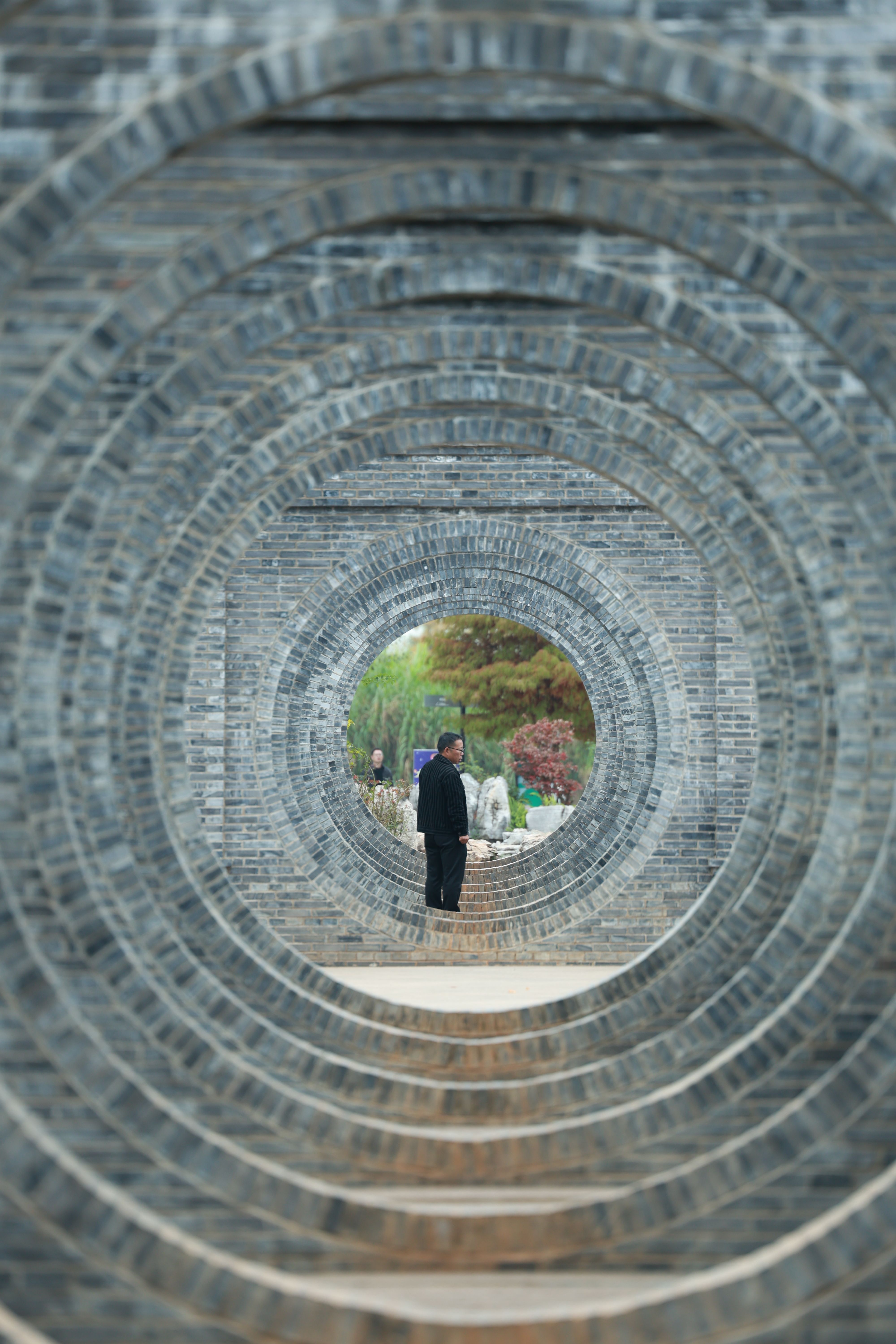 Pixture Frame Photos, Download The BEST Free Pixture Frame Stock Photos ...