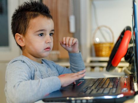 Best Budget Gaming Laptop 2024: Power Up Your Play Without Breaking the Bank