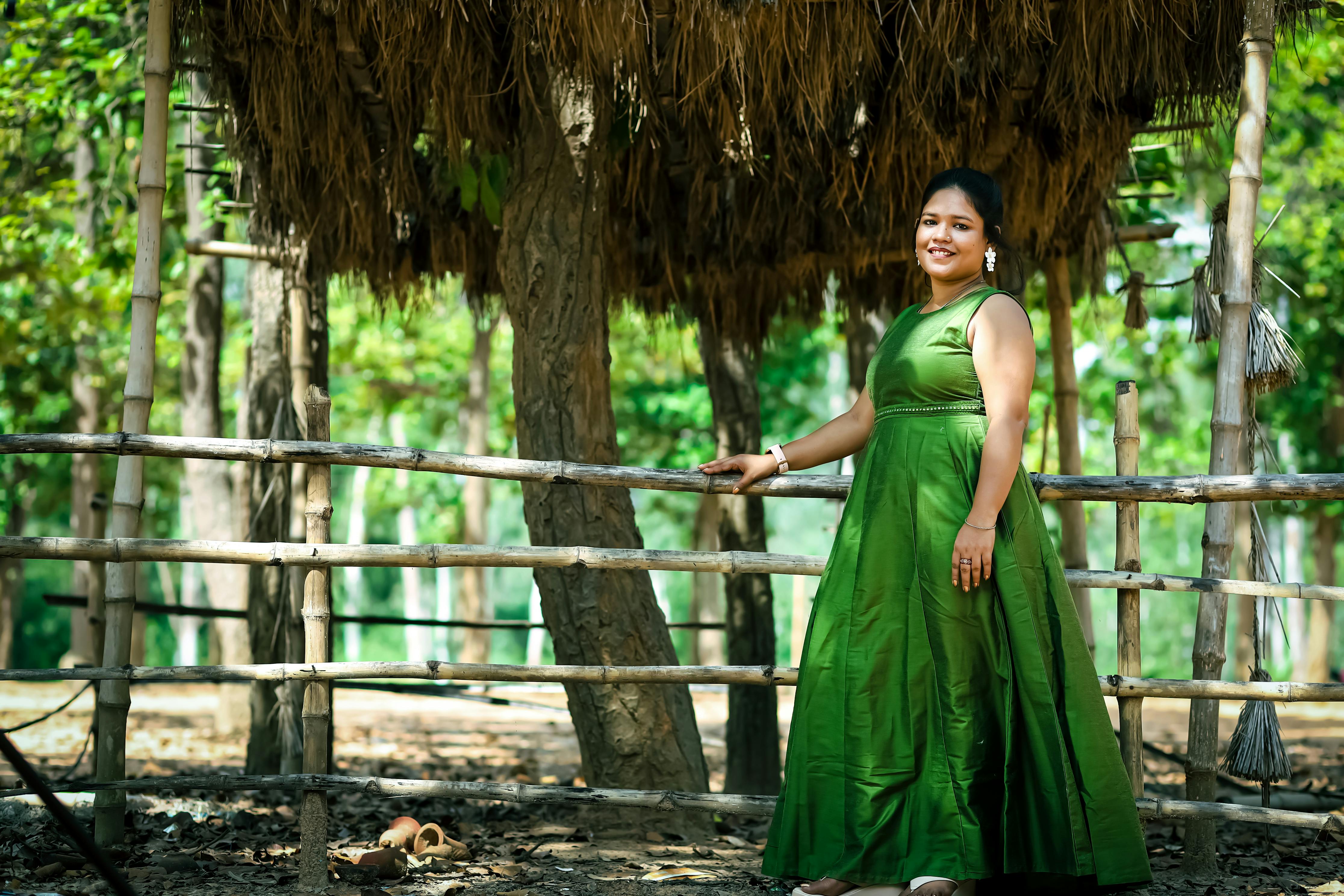 Bhopal nutritionist shares simple lifestyle habits that support your heart, brain, gut, and other vital organs | Health — Pho