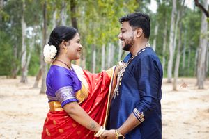 Bengali Couple Photos, Download The BEST Free Bengali Couple Stock