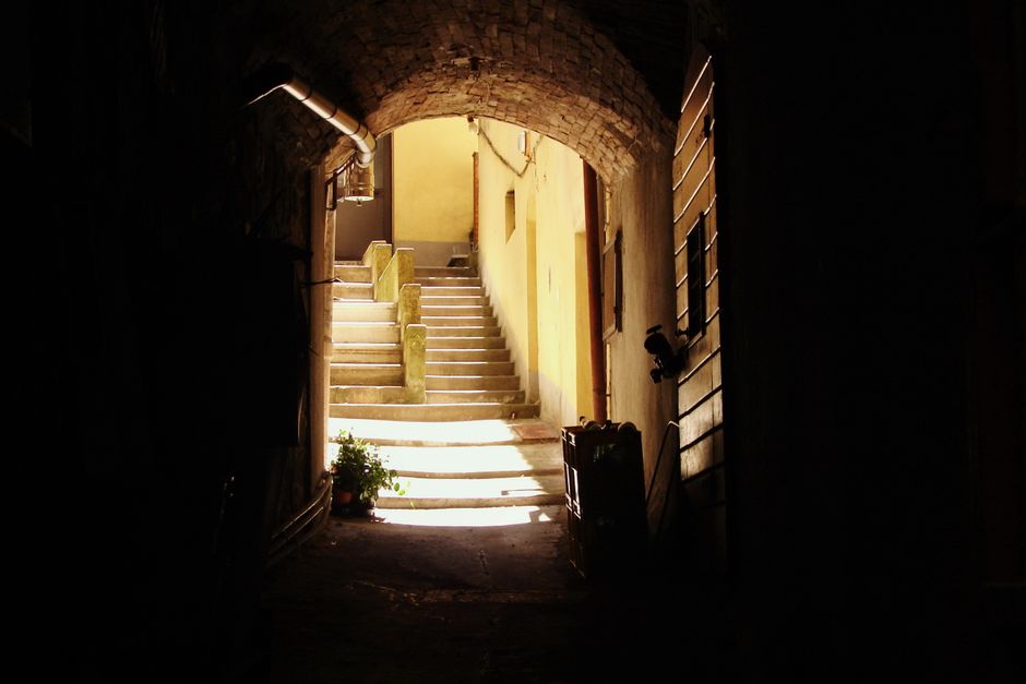during the first work block too many steps are hidden until the moment begins lifestyle photo 1