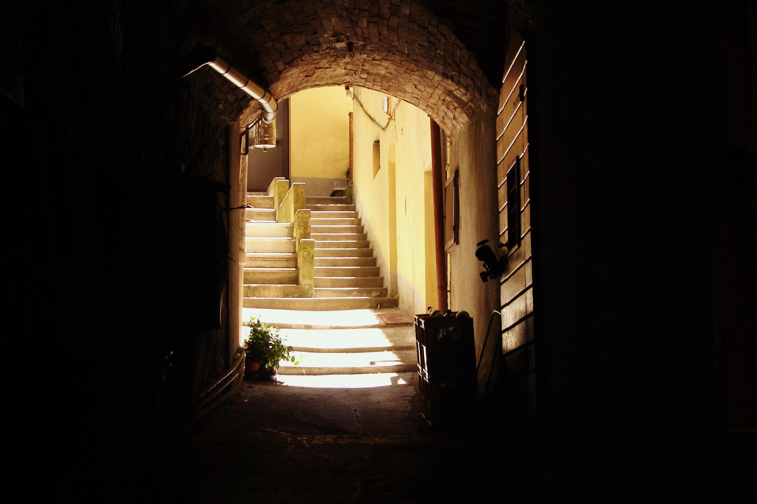 Shadow Way Photos, Download The BEST Free Shadow Way Stock Photos & HD ...