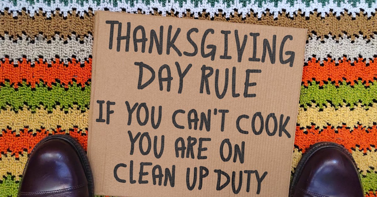 國防:卓揆視察春節值勤 感謝守護國人的堅守崗位