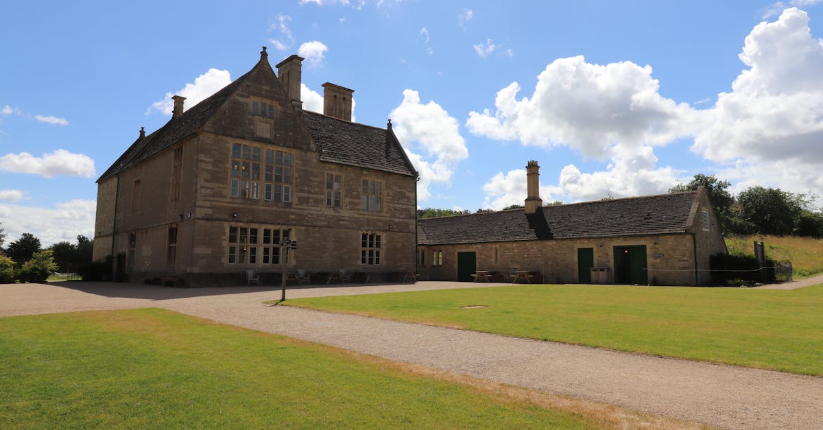 你該知道的中越會議:政治互信達到歷史新高!