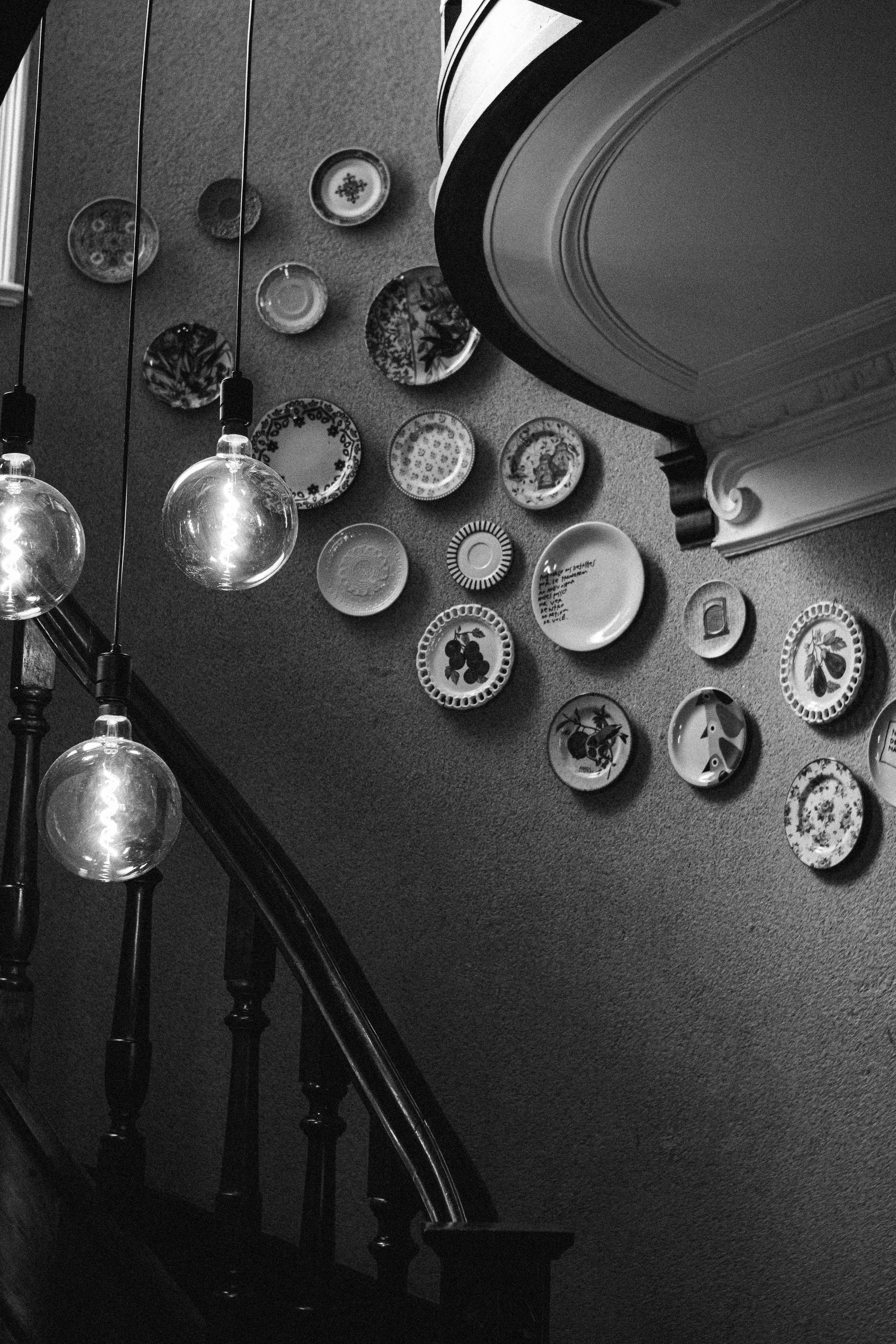 Miễn phí Ảnh lưu trữ miễn phí về #indoor, ánh sáng nghệ thuật, bộ sưu tập nghệ thuật Ảnh lưu trữ