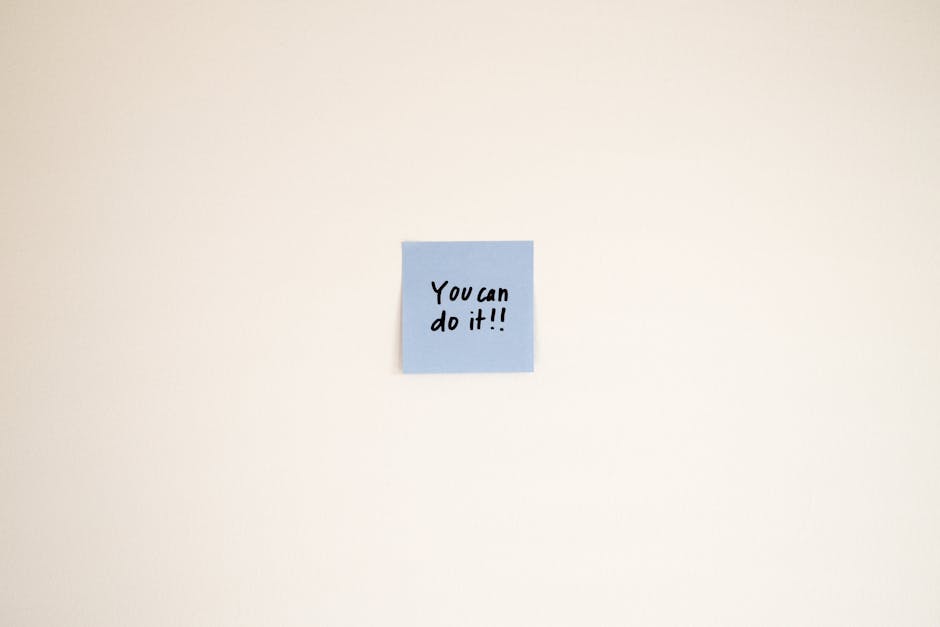 What Strategies Can Help Overcome Imposter Syndrome At Work? 12 Understanding Imposter Syndrome