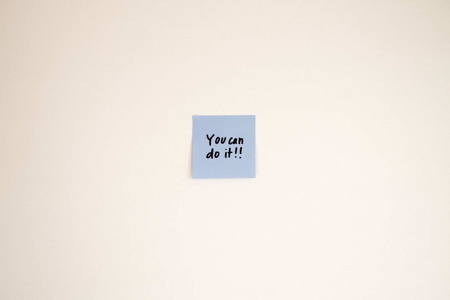 Post It Photos, Download The BEST Free Post It Stock Photos & HD Images