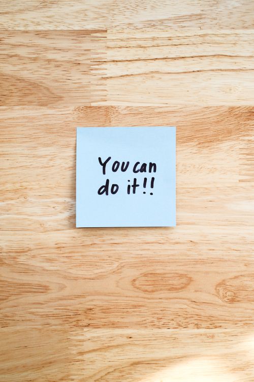 Success Text ยท Free Stock Photo