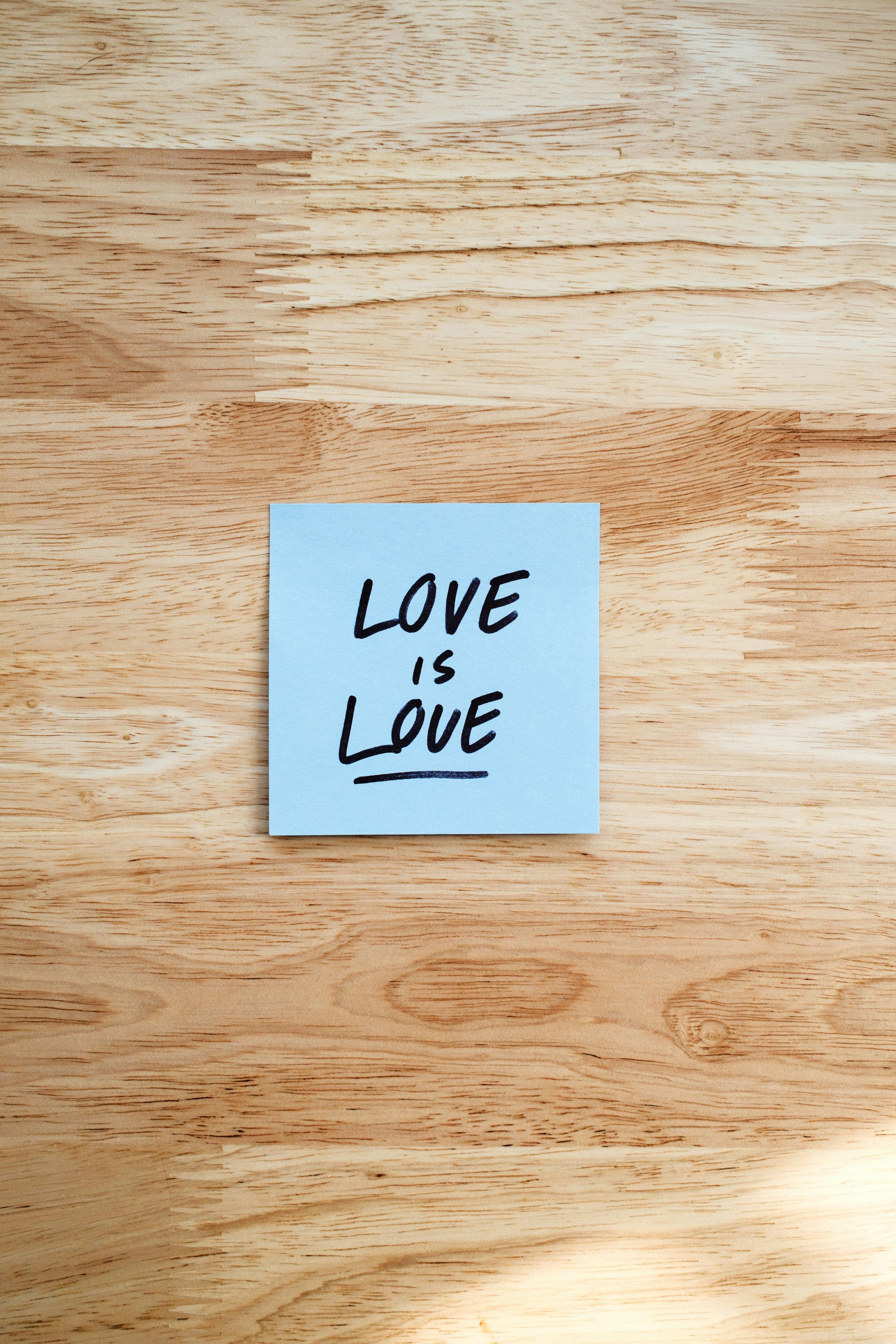 How to Personalize Your Guest Post Pitch: 5 Simple Steps to Increase Acceptance Rates