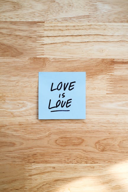 Key Elements of Effective Organizational Communication