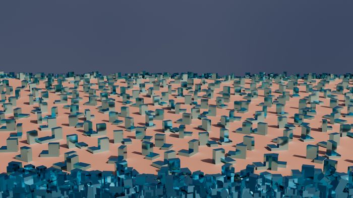 3D Game Assets to Fortnite Game Design: Blender + UEFN
