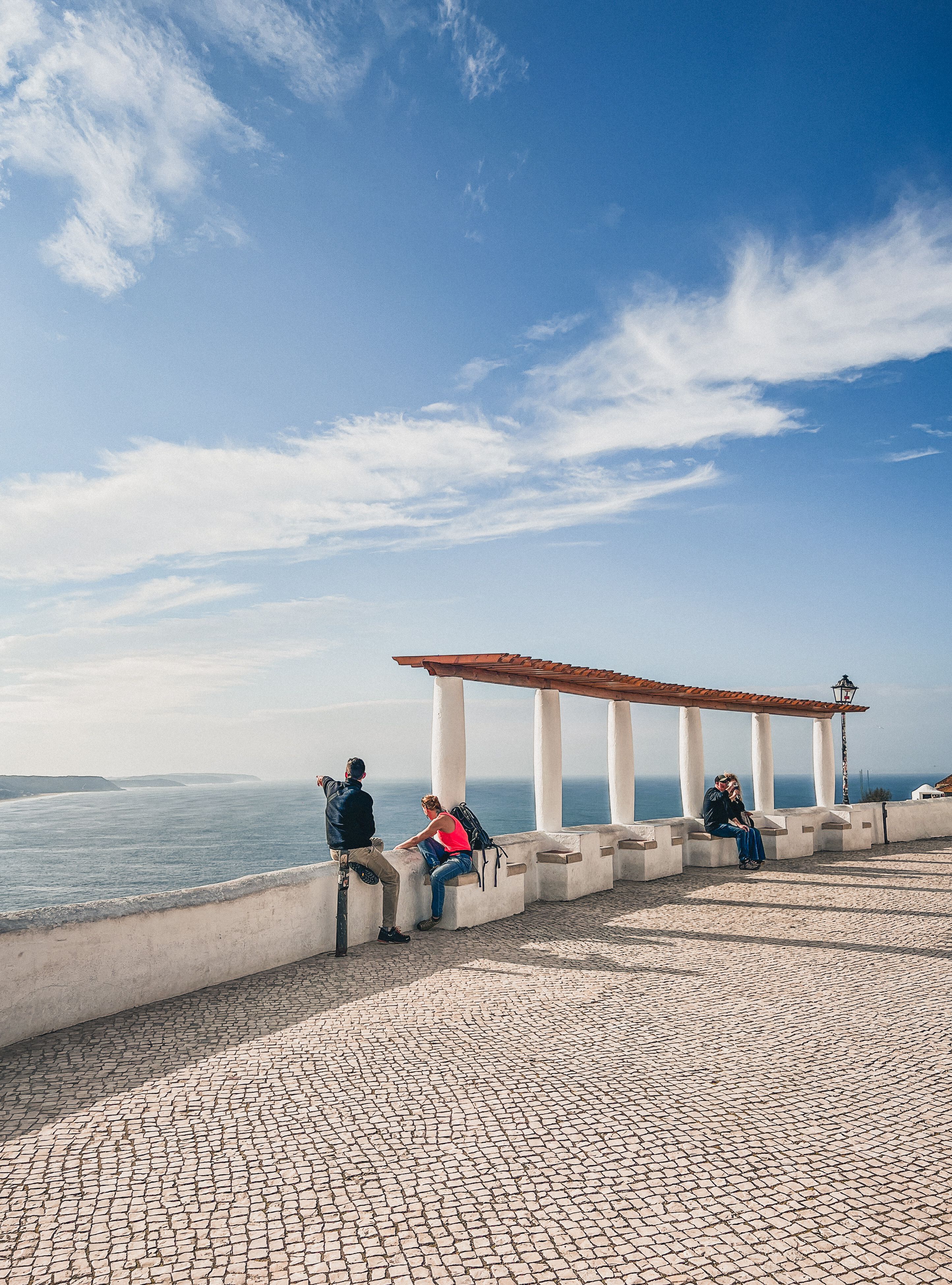 Fotomural Fotolia