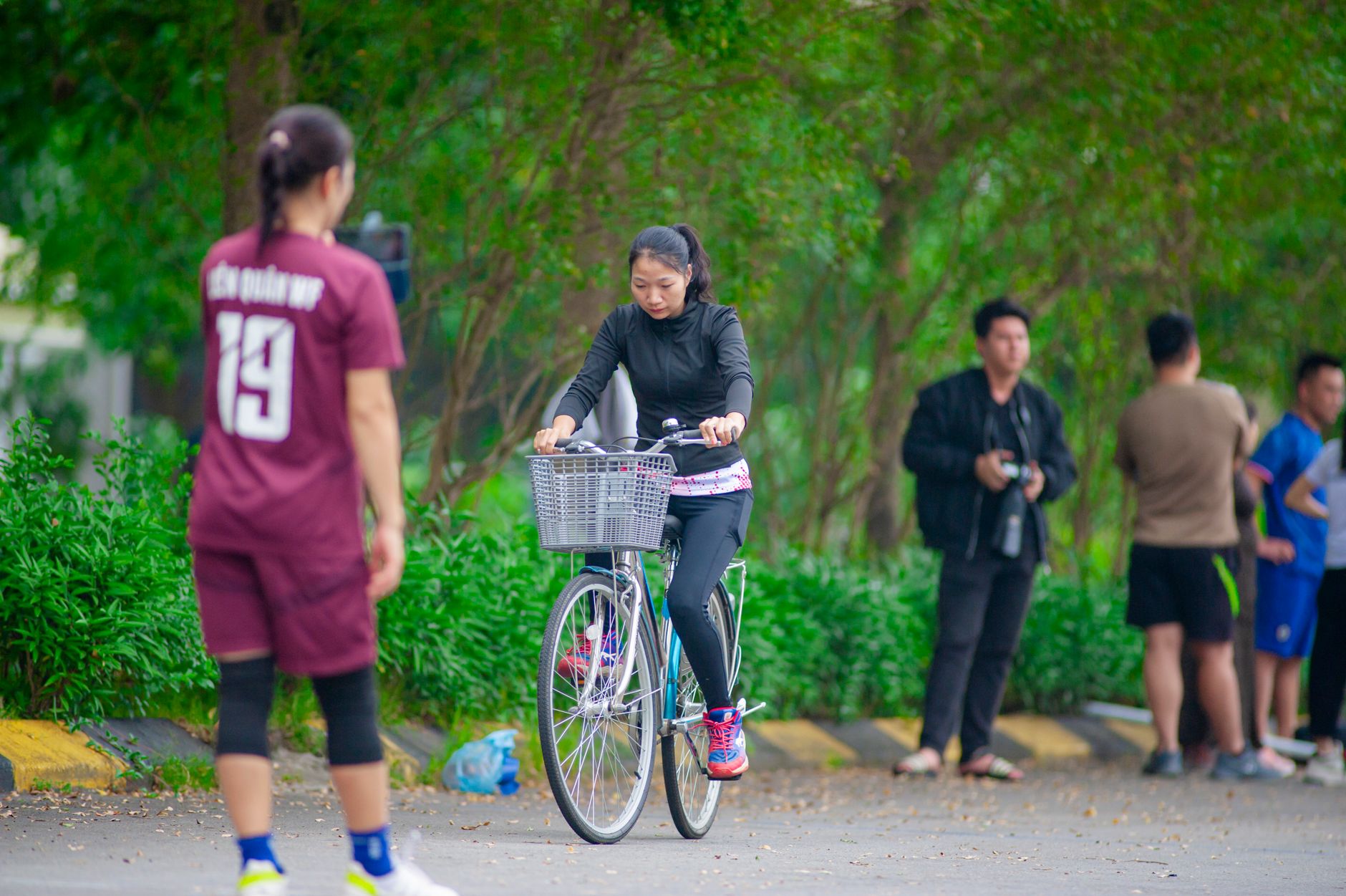 thể thao o8 qua góc nhìn người dùng thực tế Trong thế giới ngày nay, thể thao o8 đã trở thành một trong những nền tảng đ