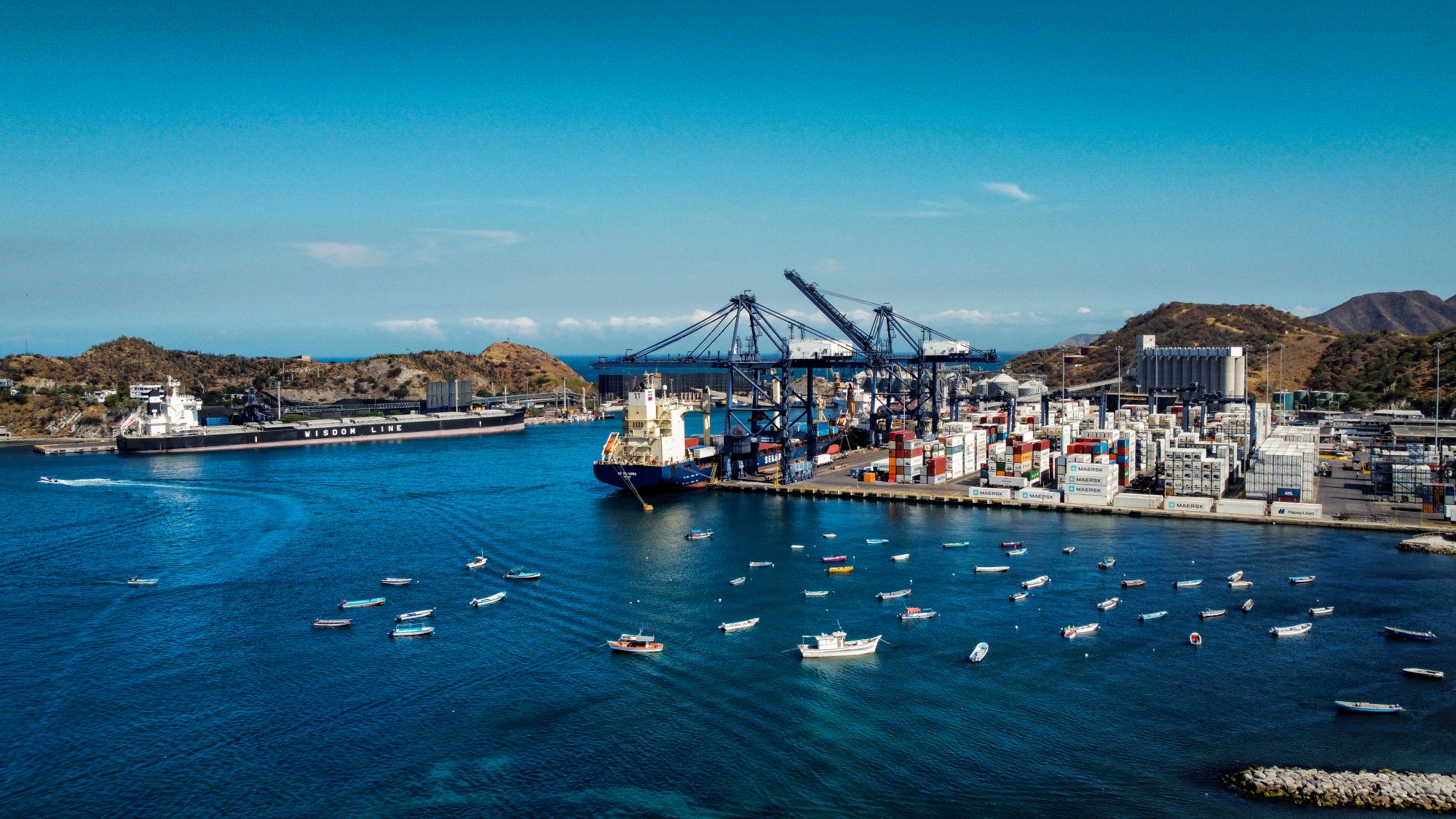 Mindelo