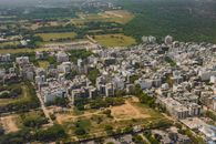 Gurugram