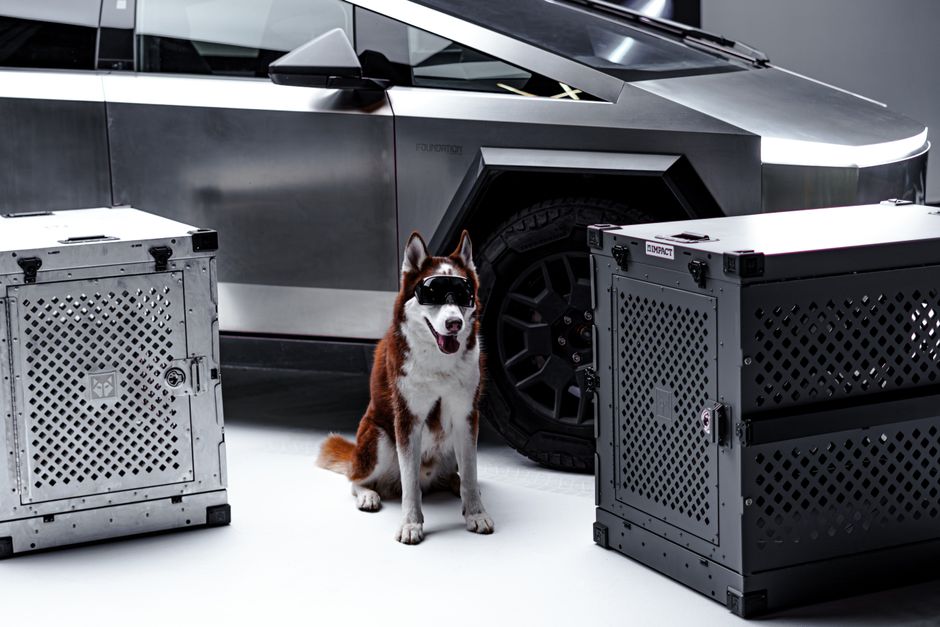 Performance and Versatility of the Braava 3000 Series