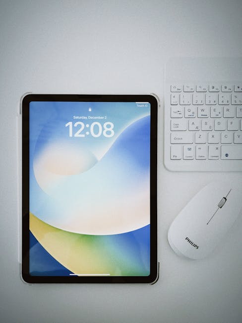 Exploring the Versatility of the Philips ProMix Essential hand Blender