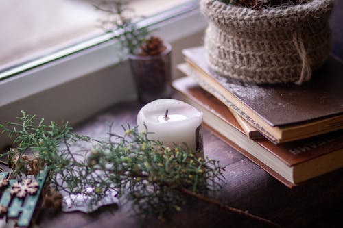 Get Autumn-Ready: Quick Home Declutter Before Leaves Fall
