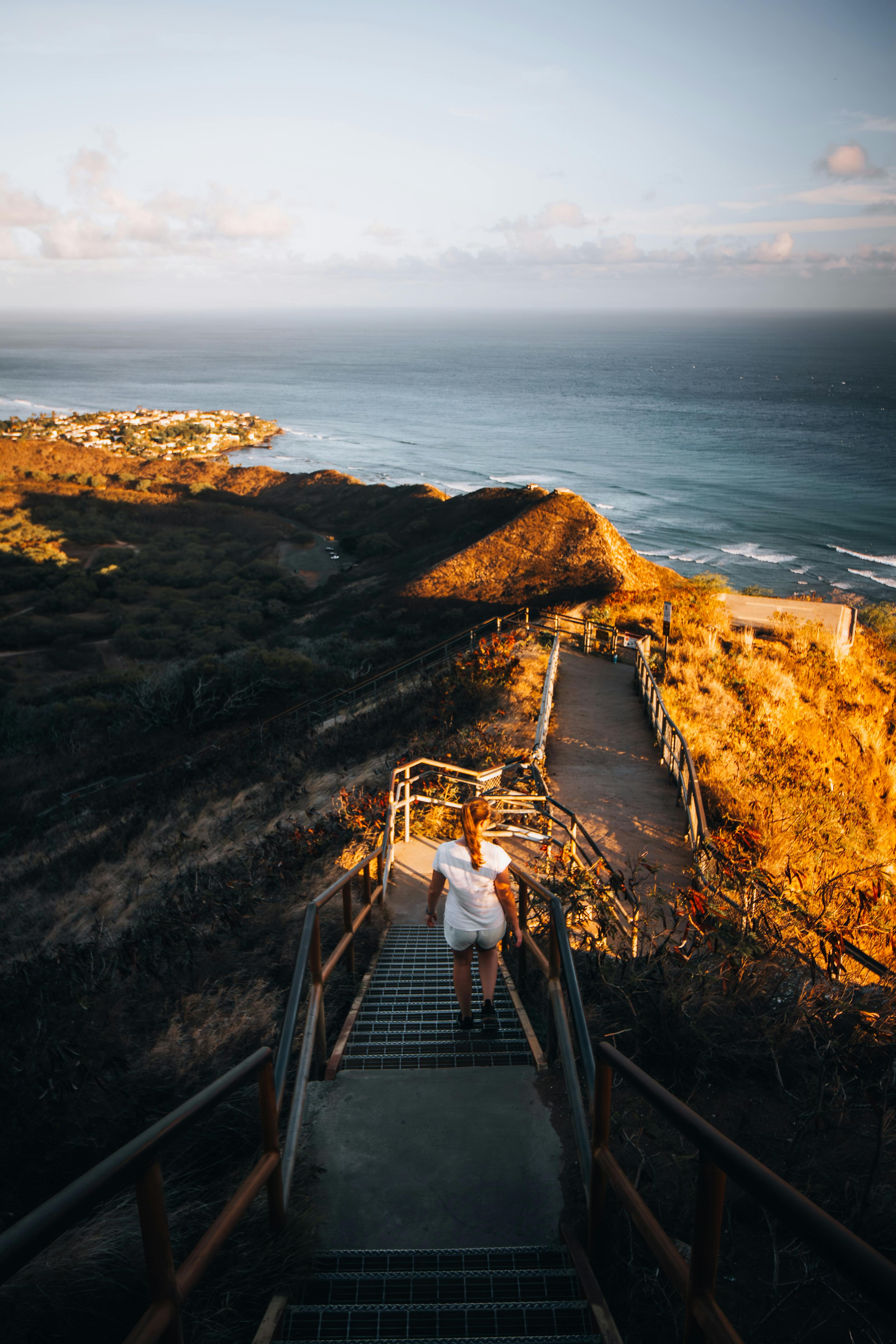 Travel Insurance: What You Need to Know