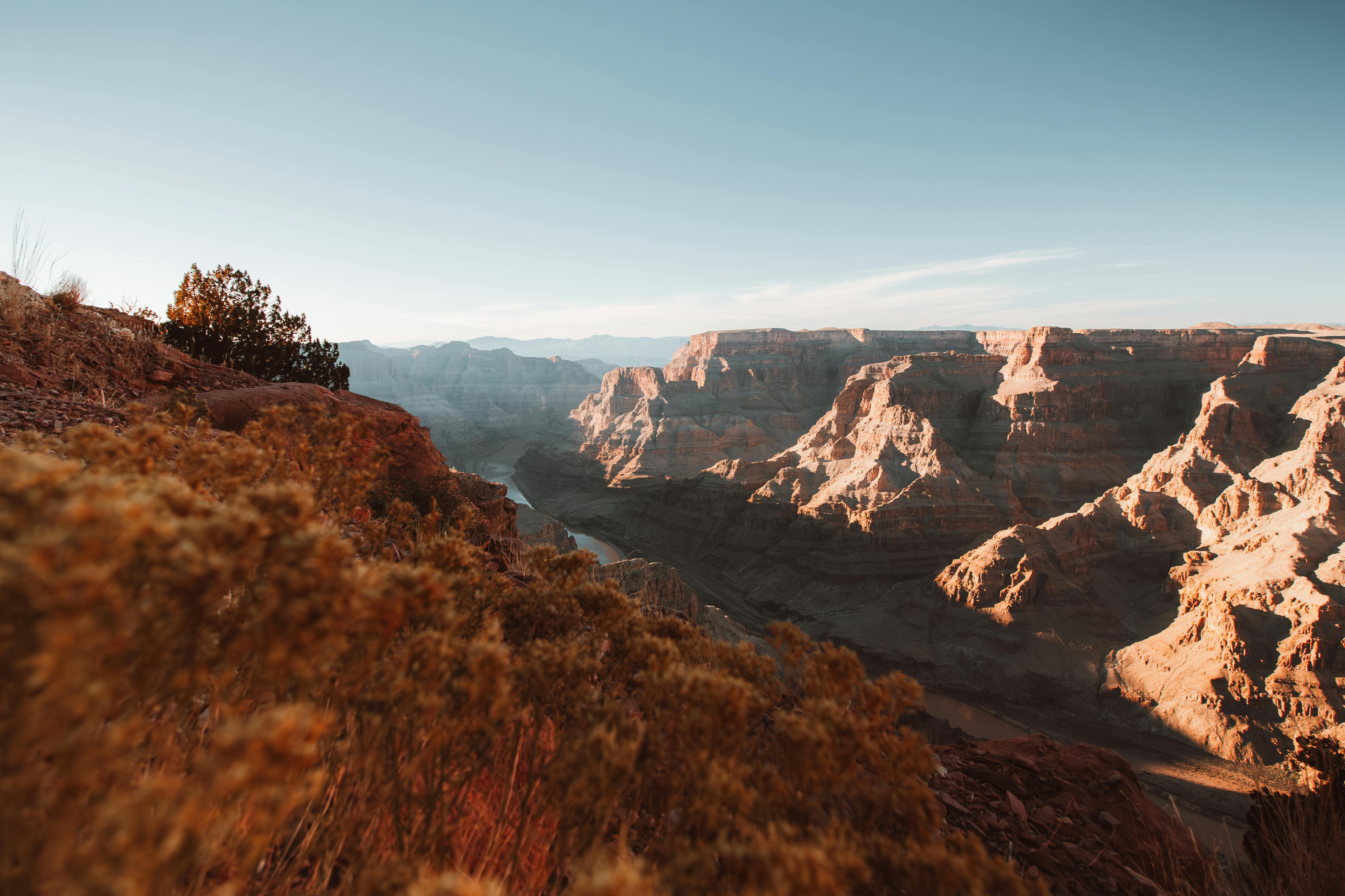 Iceland Ring Road: The Ultimate Driving Guide