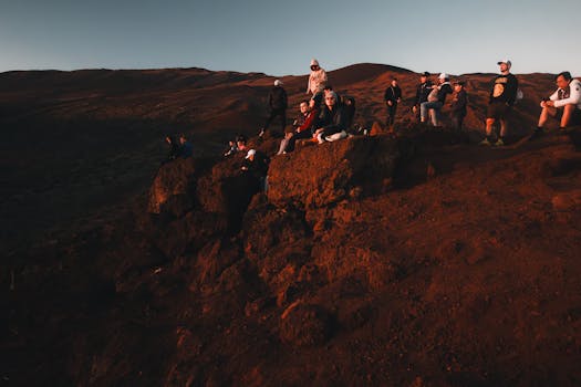 Image by Florian Süß