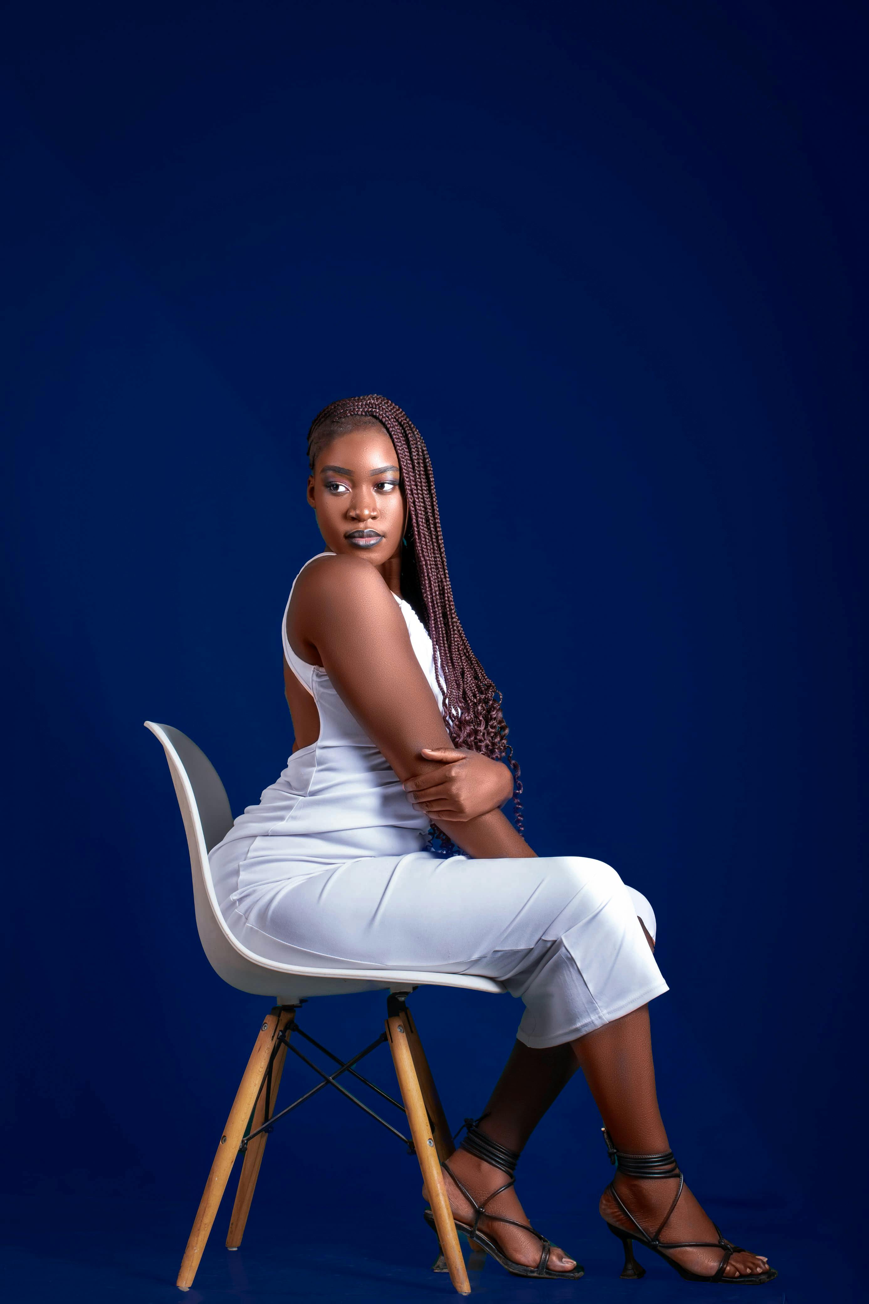 Woman Naked Photos, Download The BEST Free Woman Naked Stock Photos & HD Images