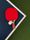 ping pong