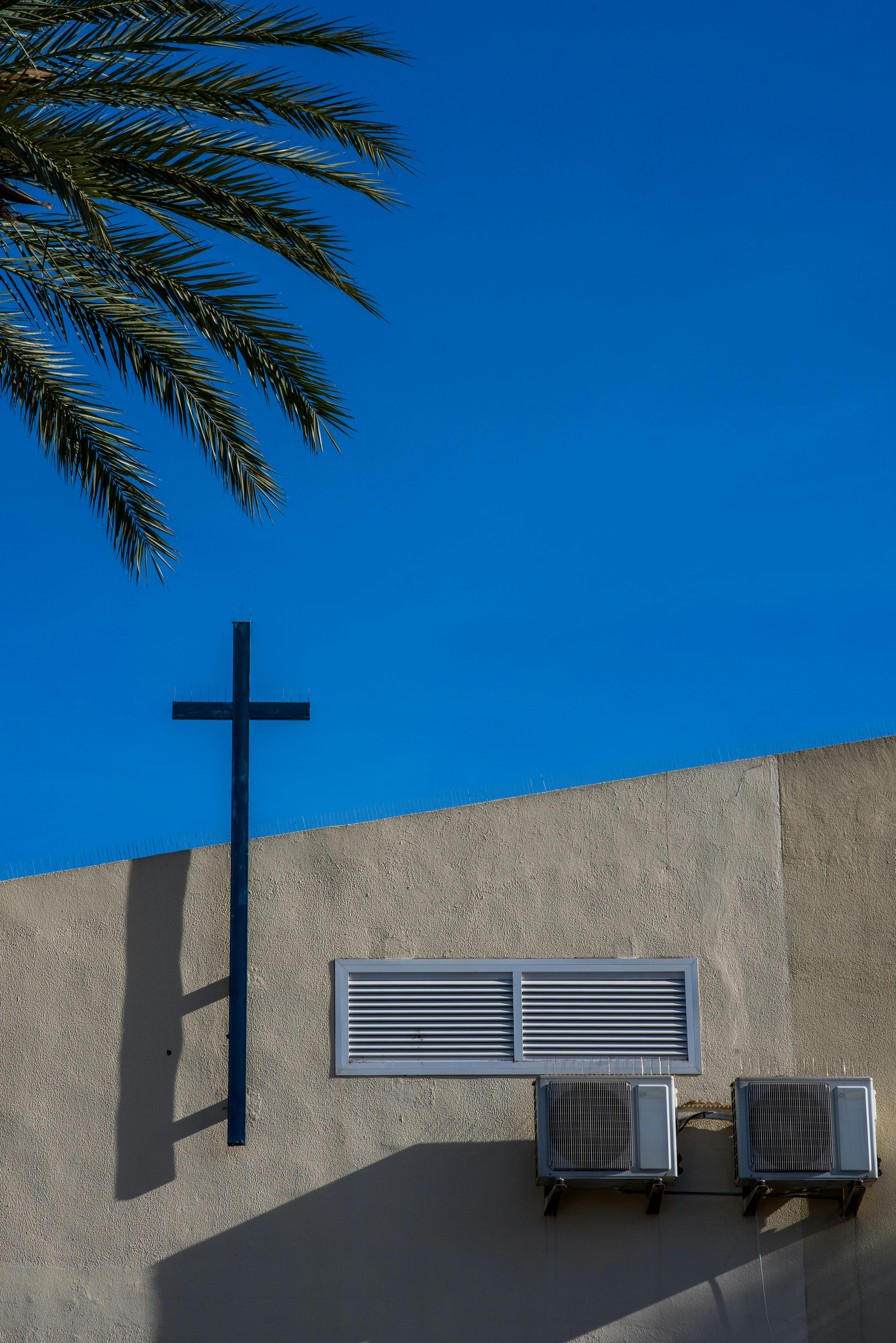 Cross of jerusalem photos download the best free cross of jerusalem