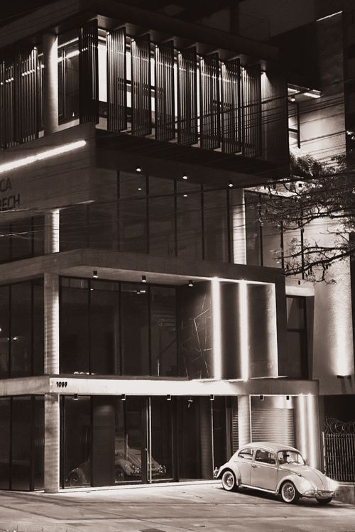 Free stock photo of architecture, arquitectura, arquitetura Stock Photo
