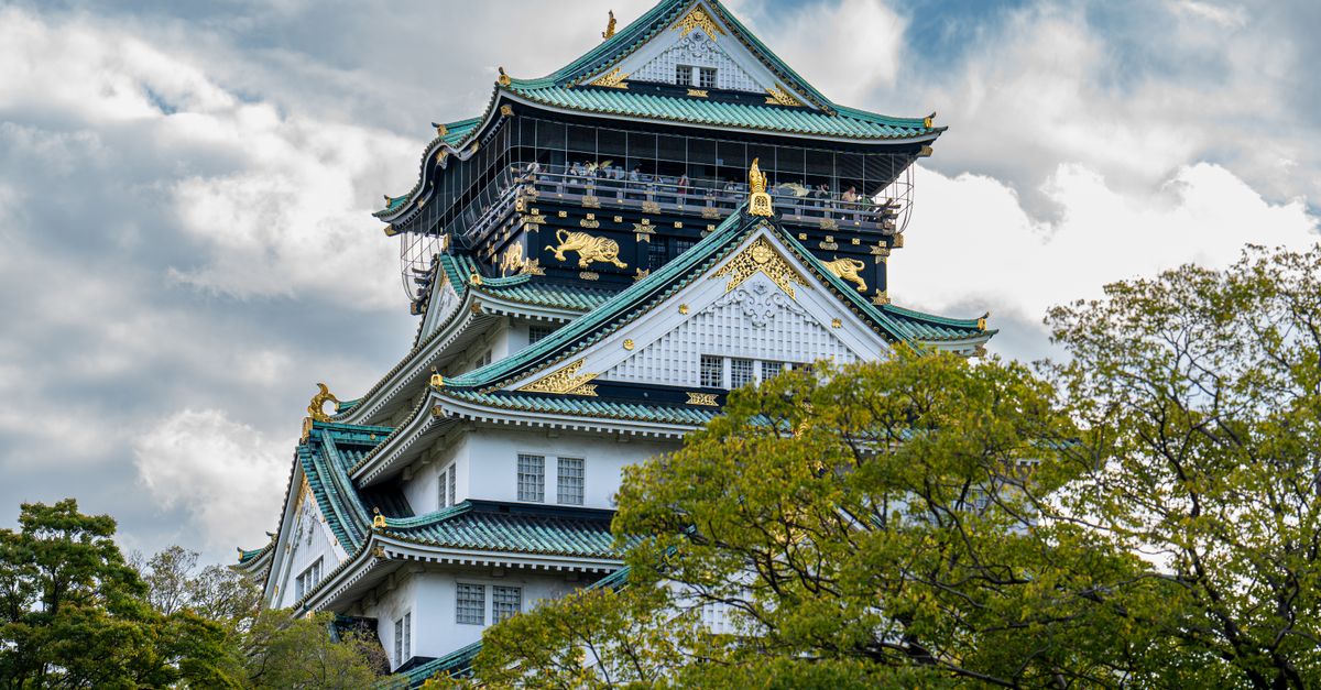 在日生活行政手续指南 在日生活行政手续指南