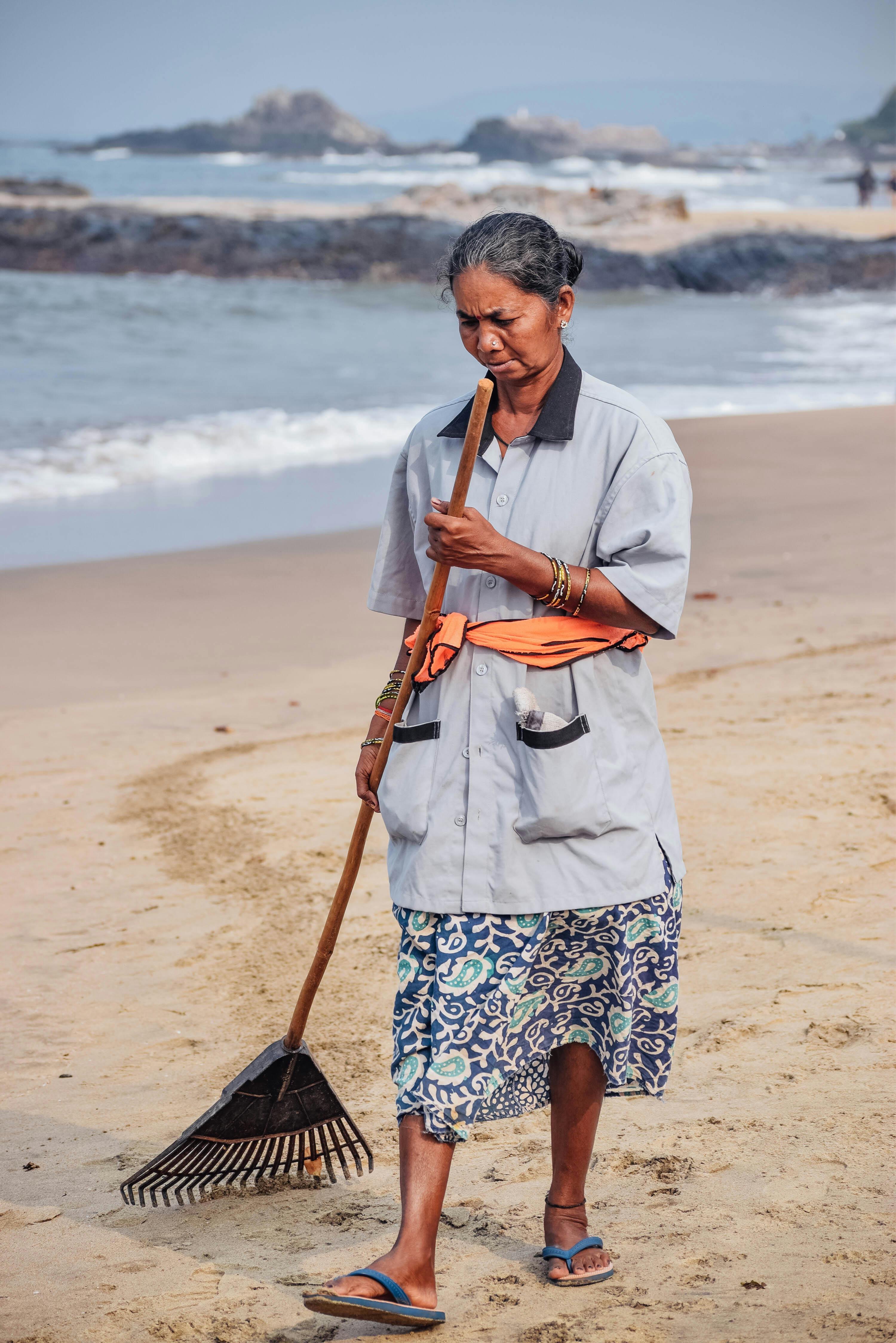 Indian Culture Photos, Download The BEST