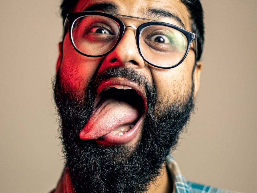 What is the most weird job?