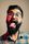 comedy videos