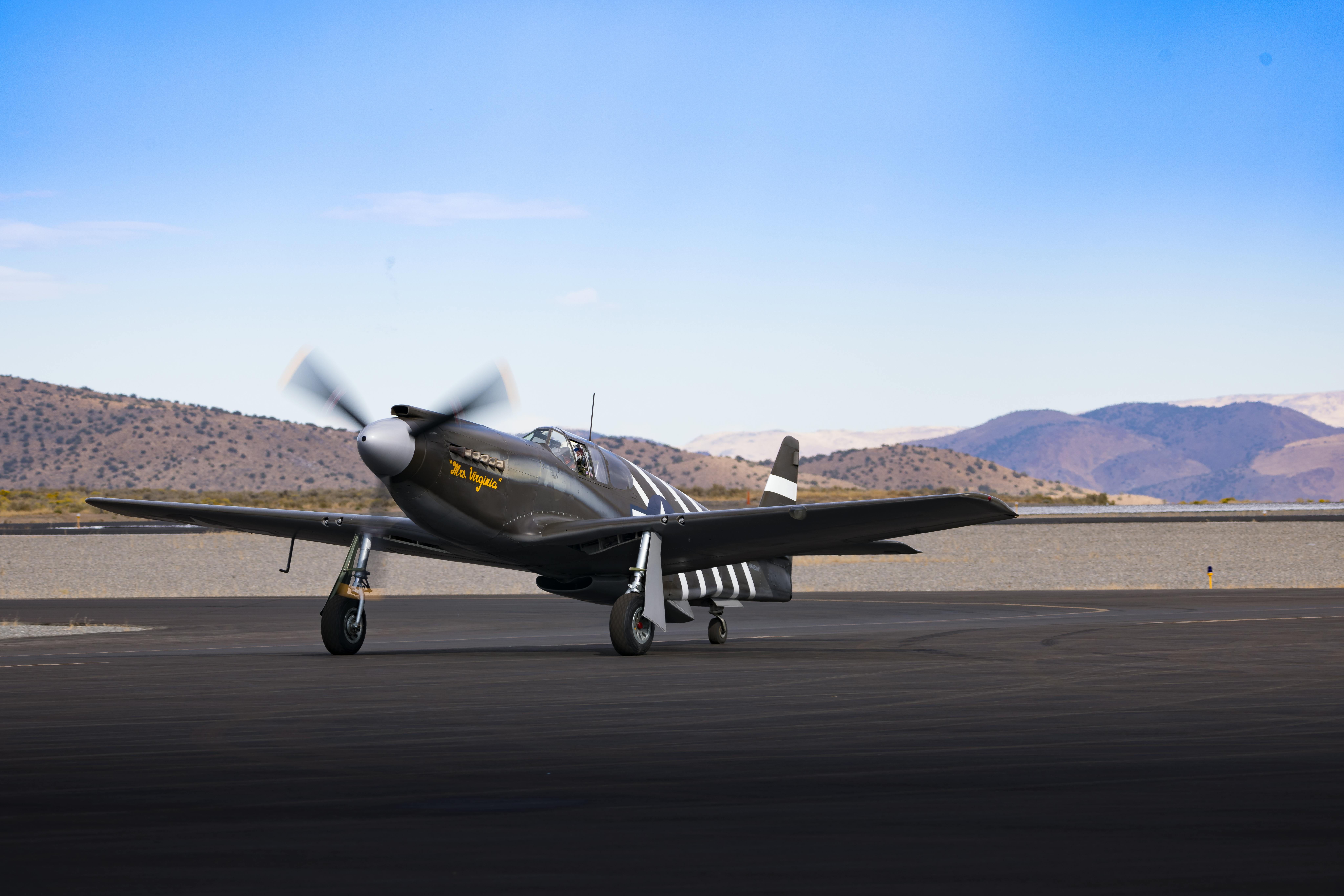 51 Endometriosis Tips