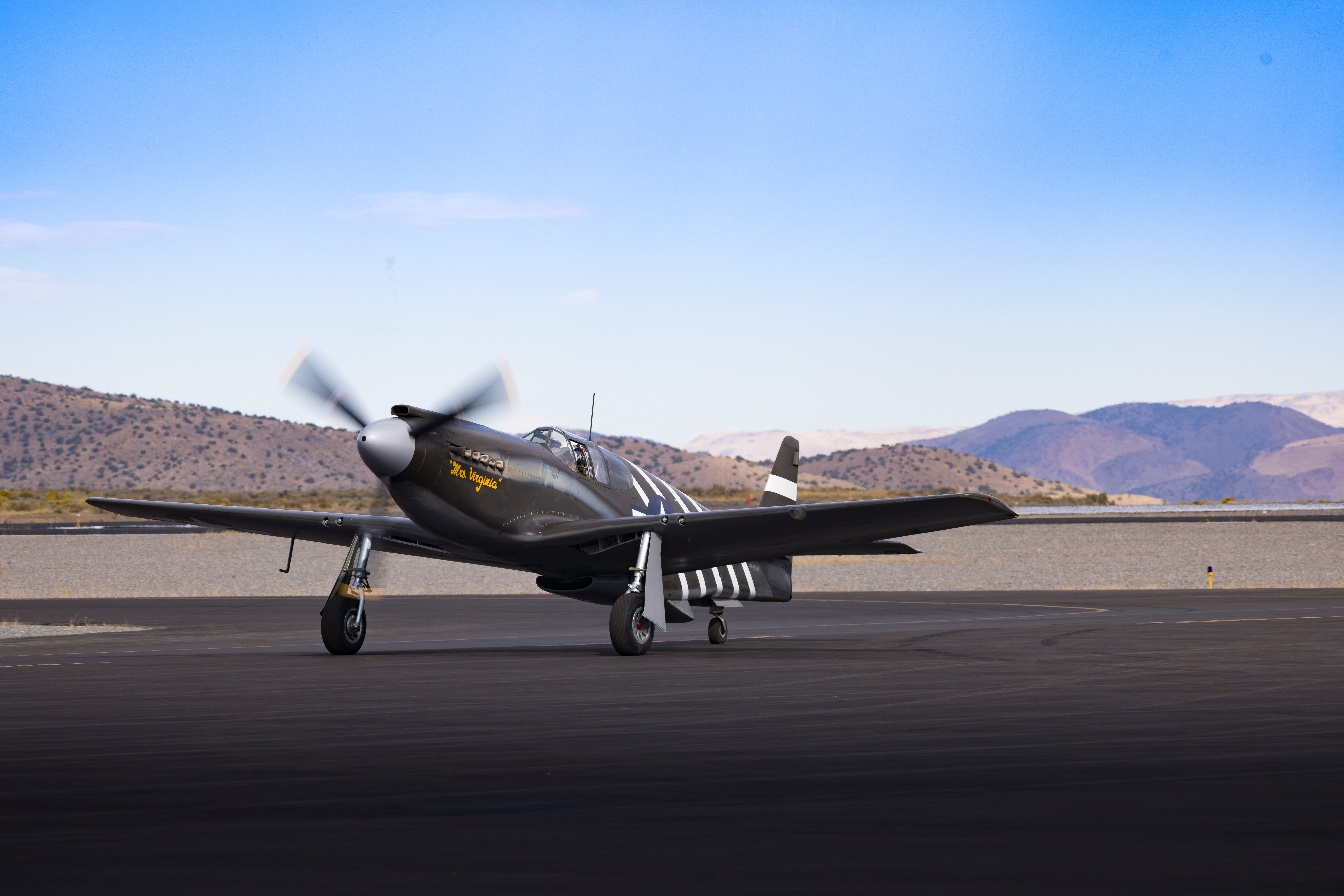 Unveiling Flight Legends: Wingo’s Physics-Based Crash Game