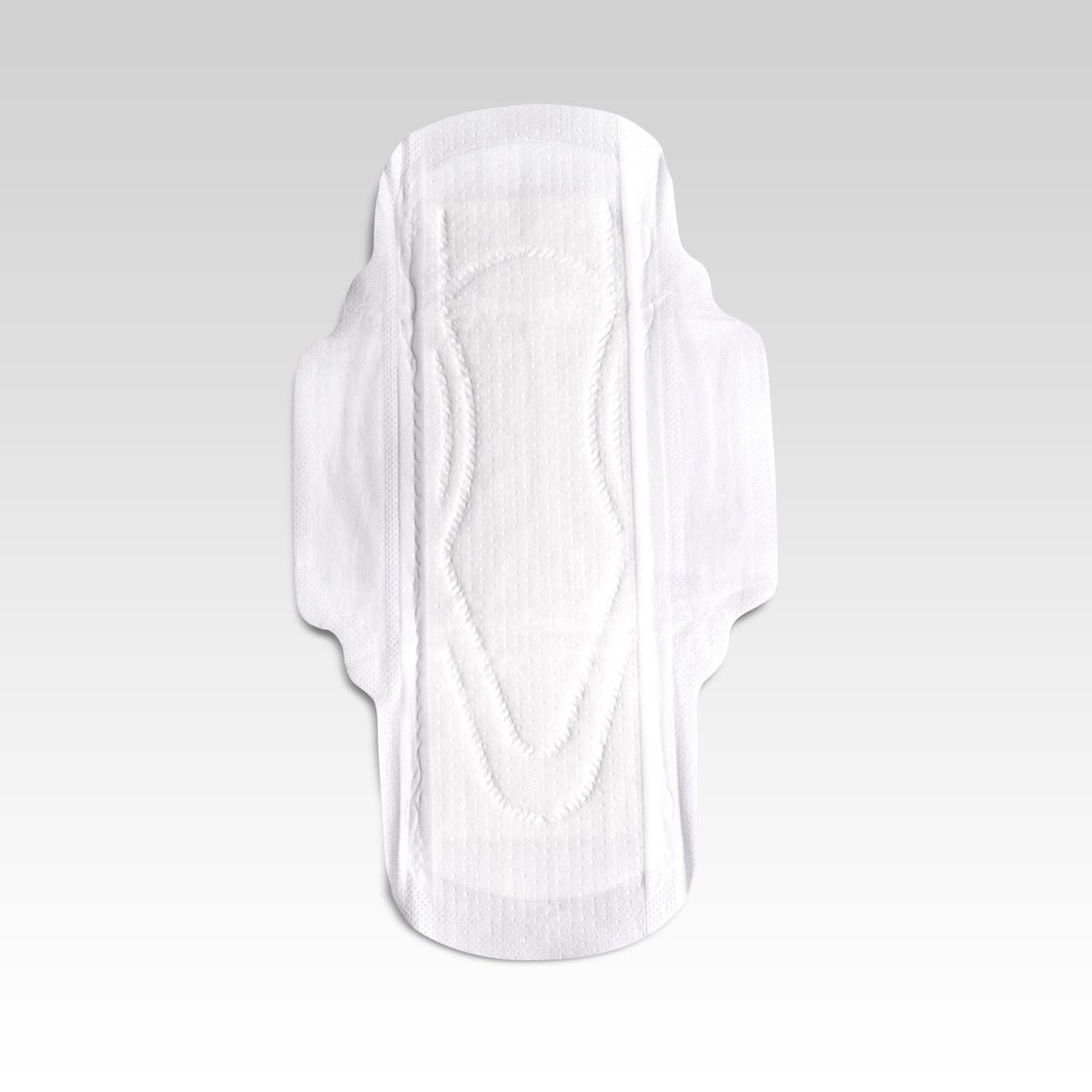 3M ABD Pads 5x9 in 25ct