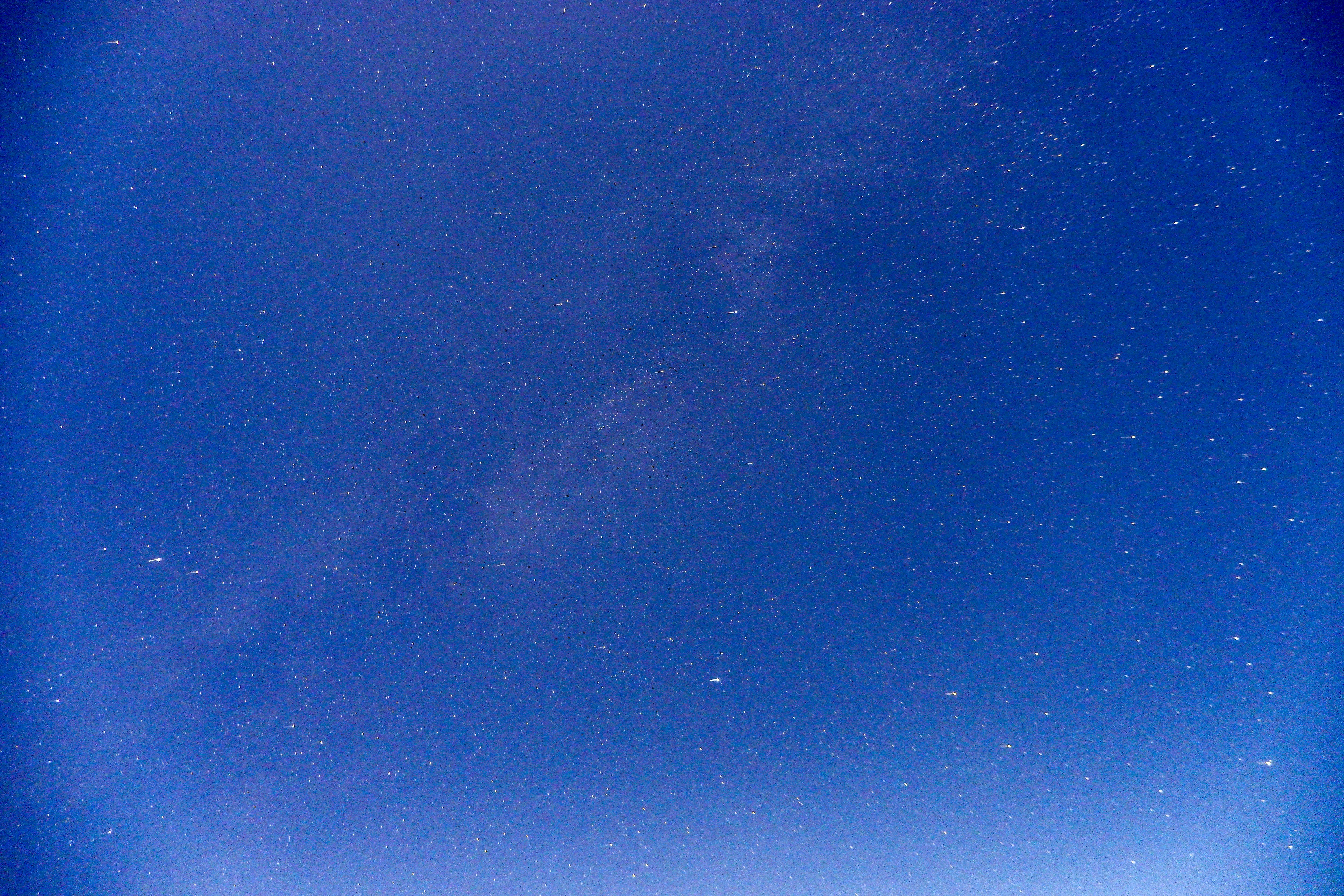 Galaxies in a Bottle: Dive Into the Depths of the Universe