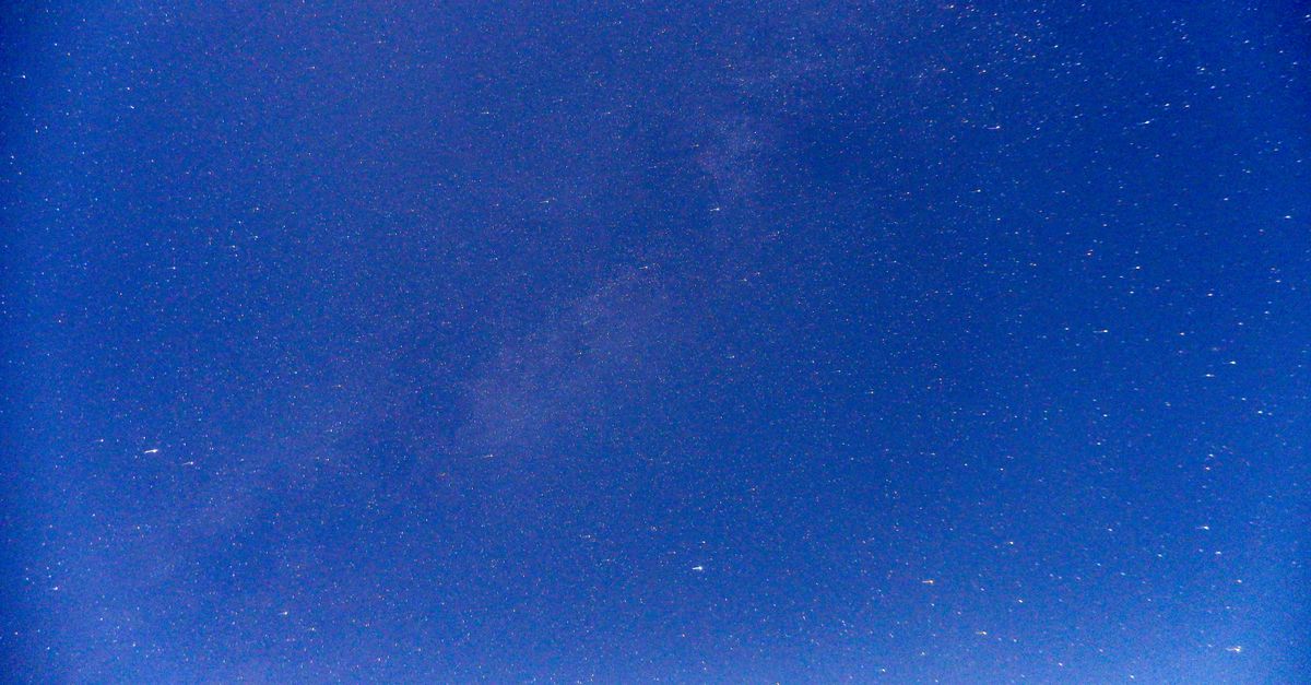 How to Dive into Astronomy as a Beginner