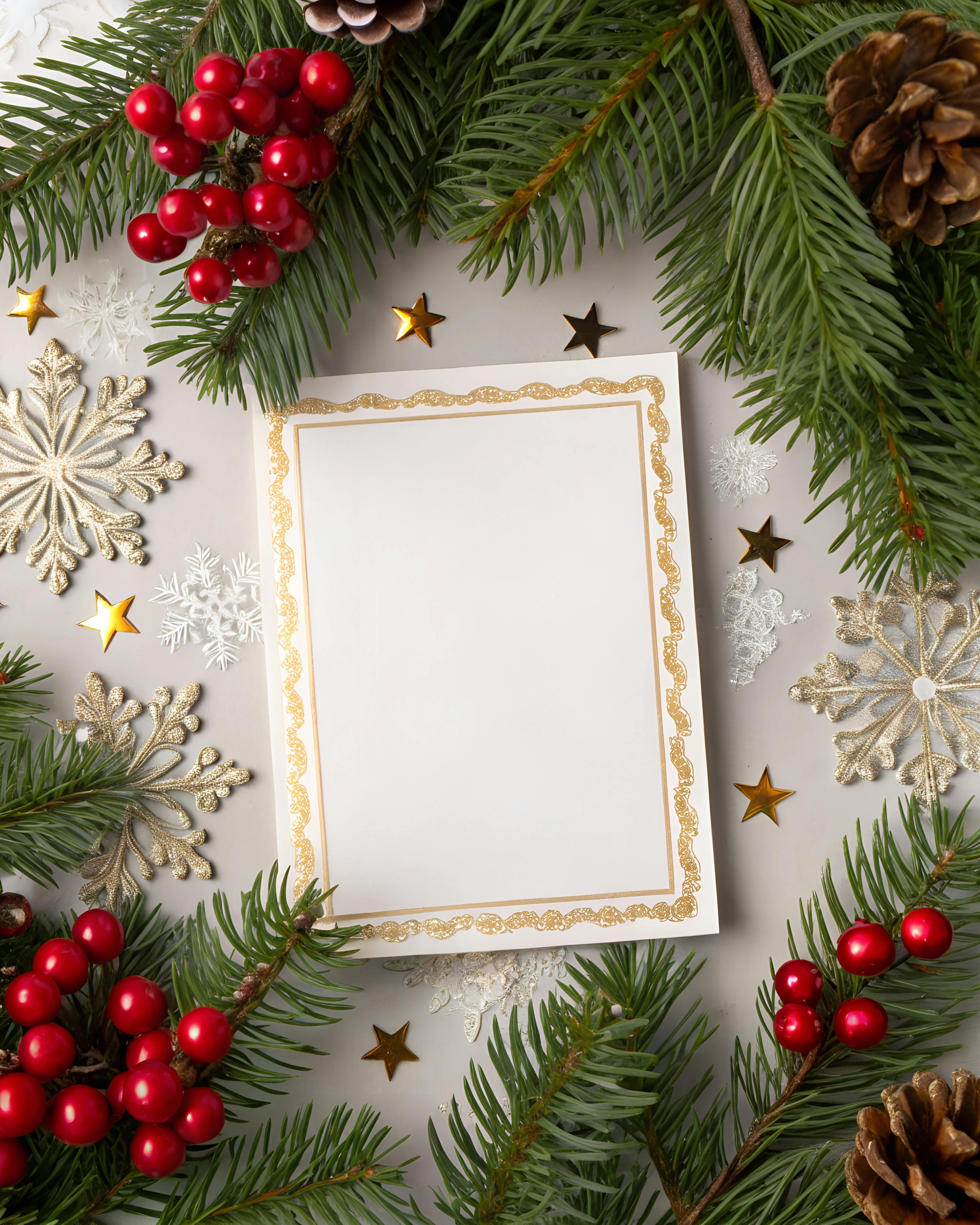 Blank Grant Deed Photos, Download The BEST Free Blank Grant Deed 