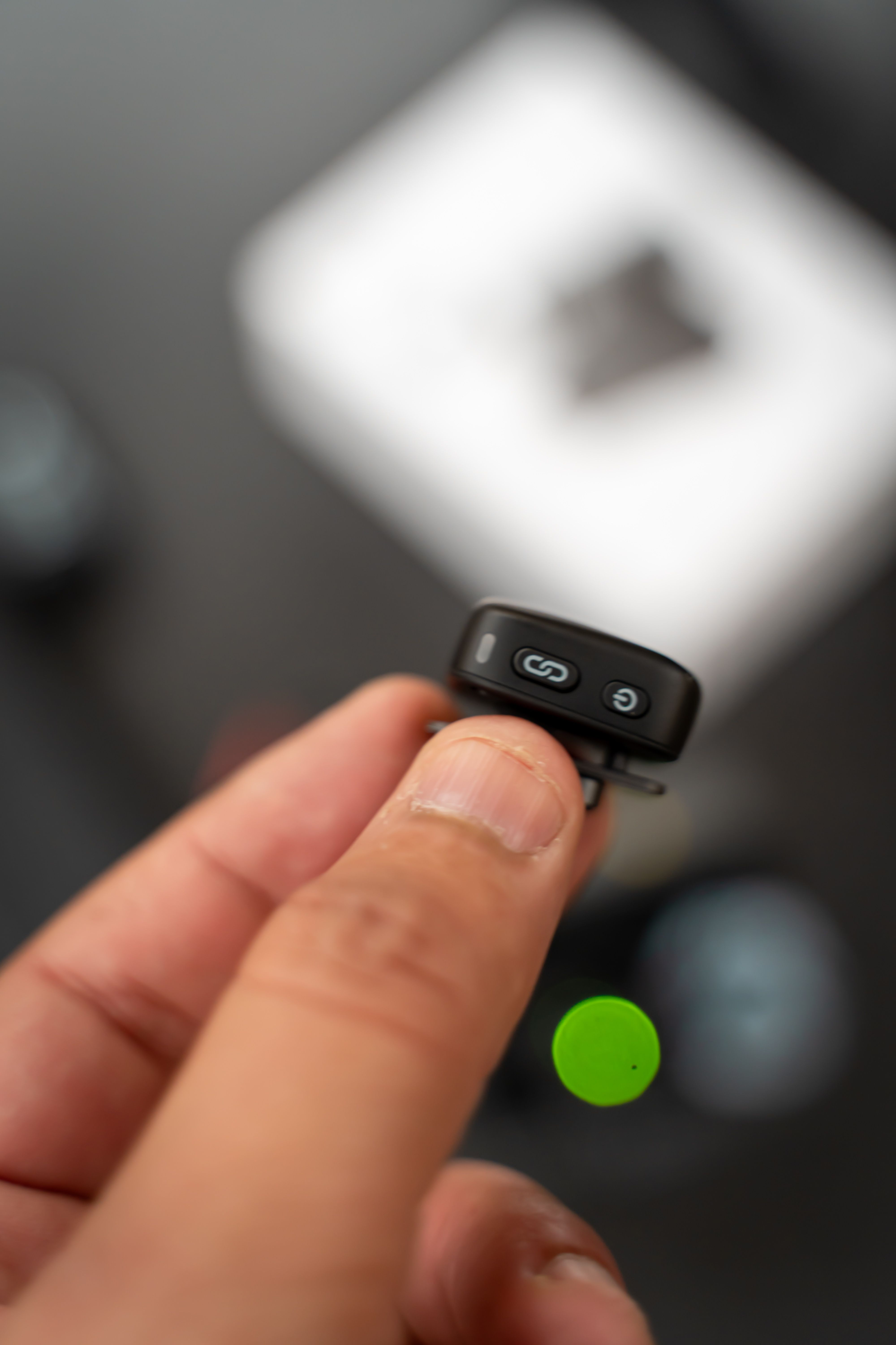 Zukunft der Audio-Video-Synchronisation durch Adobes KI-Technologie MultiFoley