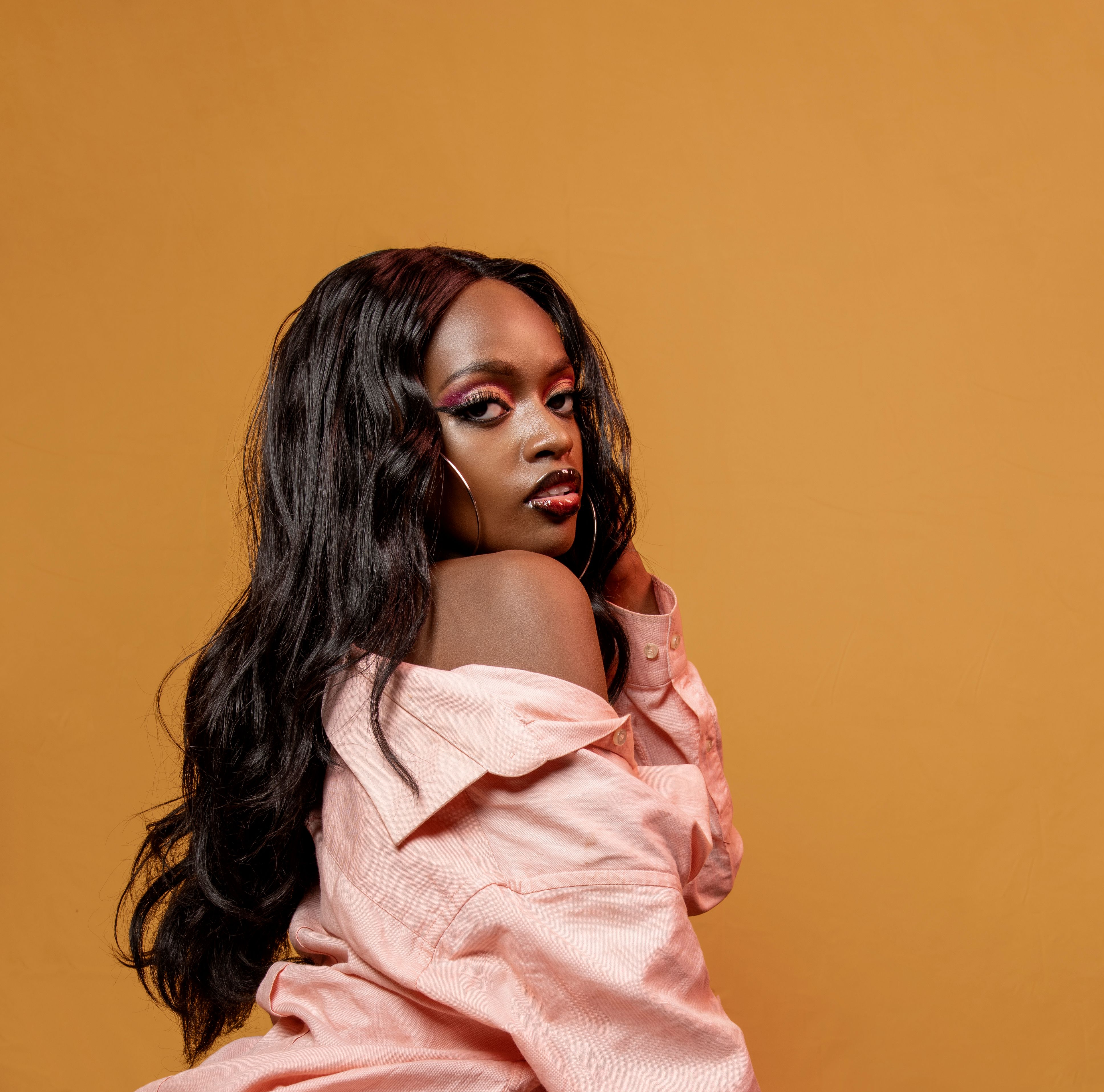 Best Premium Body Wave Hair Bundles 2026: Top 5 Ranked