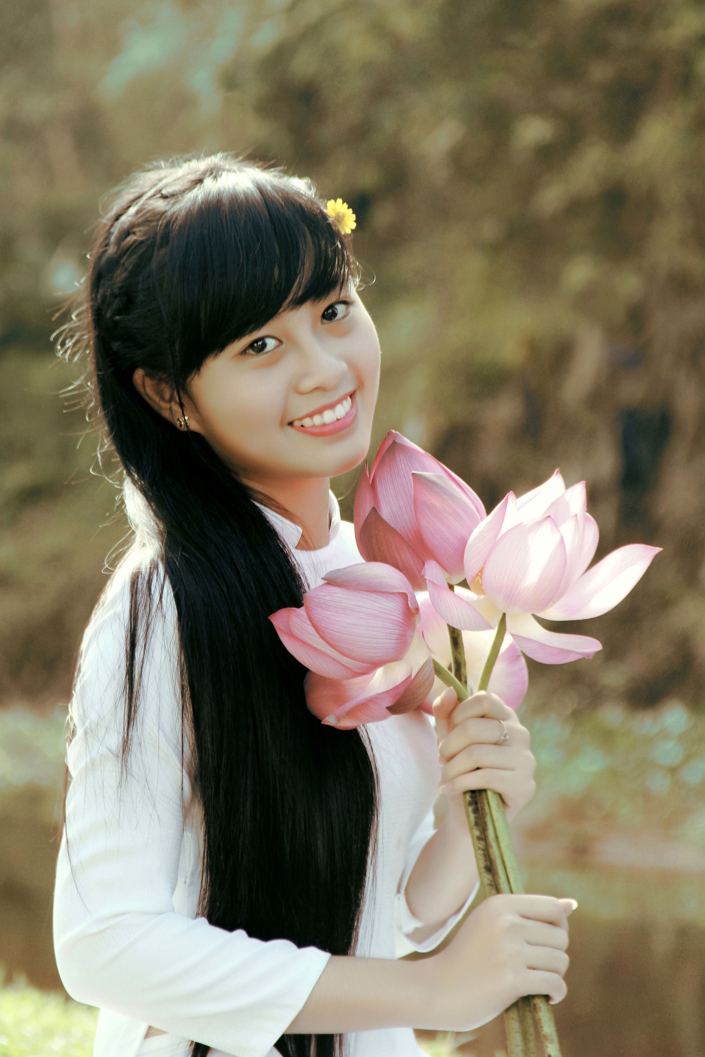 400 000+ Budding+asian+girls+nude+sites+ banque d’images et photos