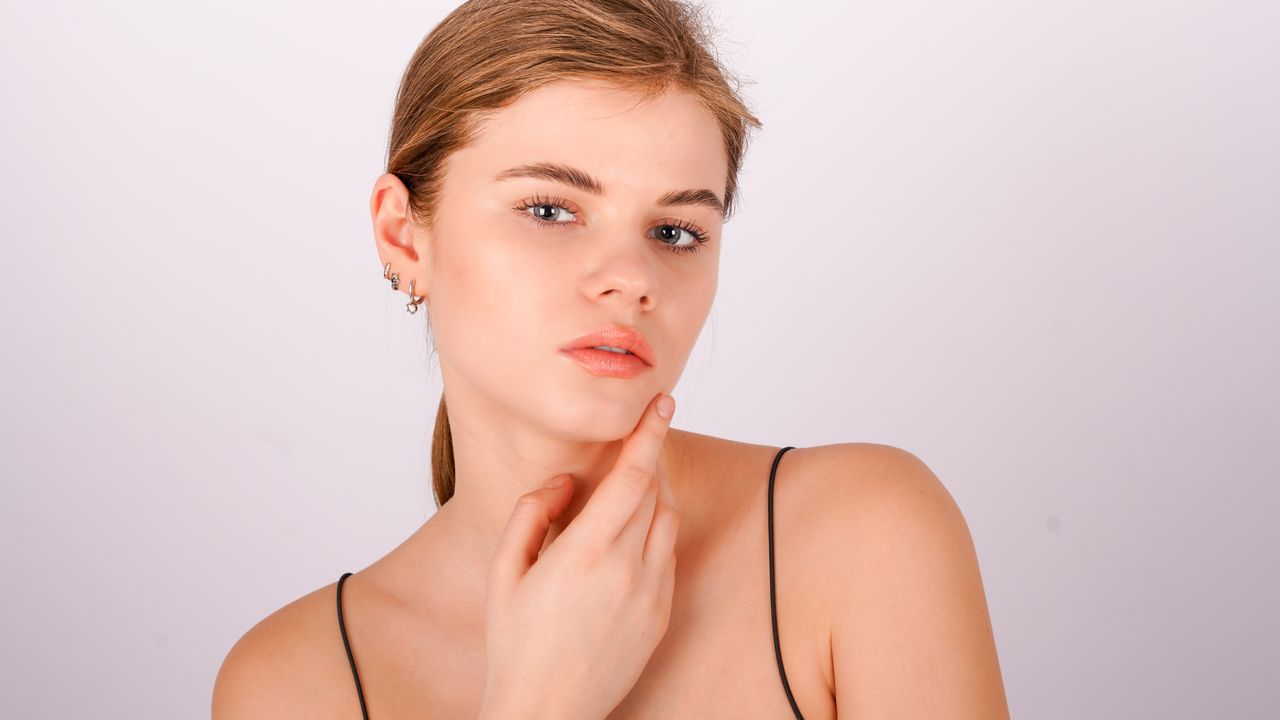 Preenchimento Labial em Jaú: Descubra Se Funciona e Seus Benefícios Reais - Augusta Perfection