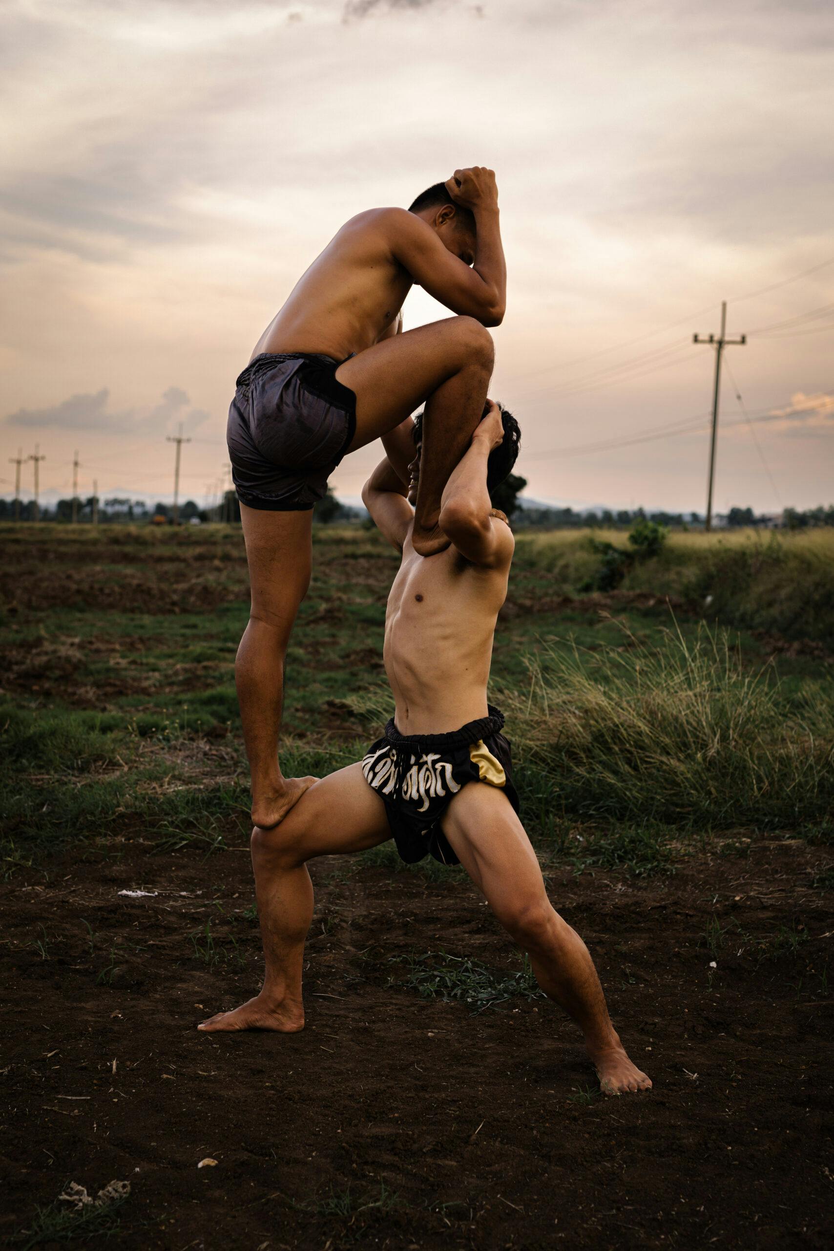 Speak Easy Thai - Software To Learn Thai 39000 Word