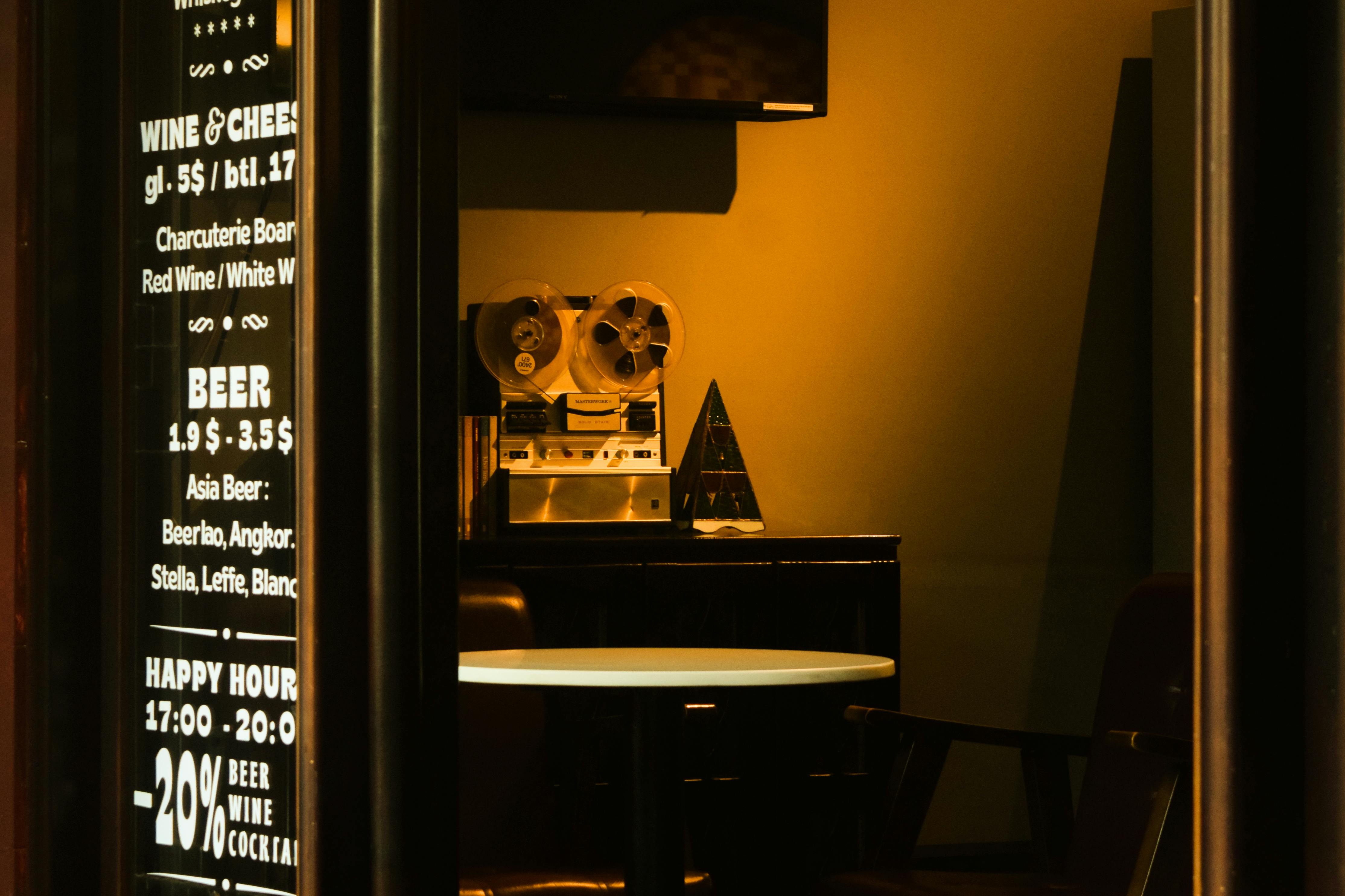 SNS 音楽プロモーション 2025