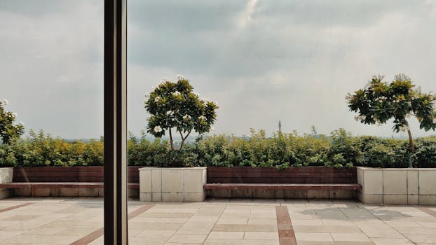 A large gathering at a Bageshwar Dham event in Panchkula, showcasing Shastriji's popularity and spiritual influence in India.
