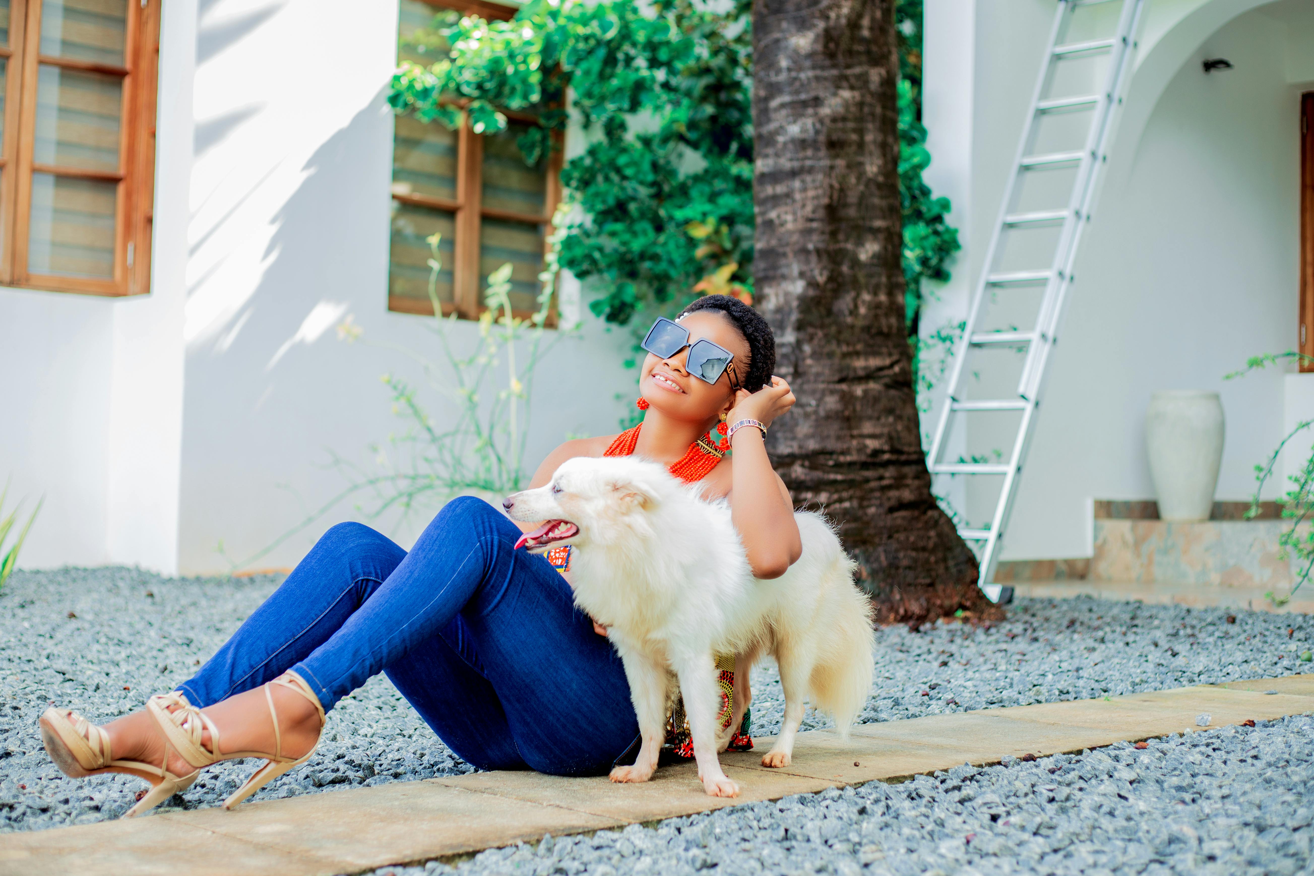 Bimini Pet Health Expands Topeka Facility to Increase Capacity, Improve Efficiency — Photo by Deffo Manizo on Pexels