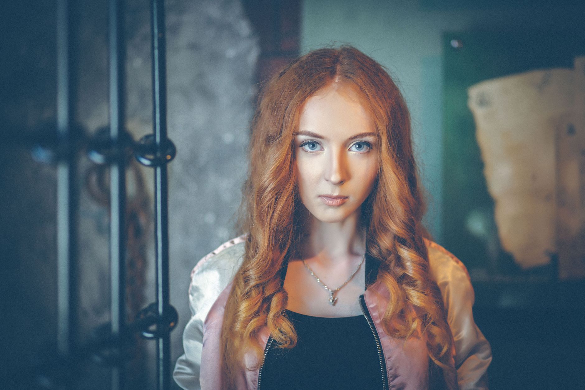EXCLUSIVE: “Ten Years Old, All Grown Up” – Bryony Naylor, Money20/20 in ‘The Fintech Magazine’